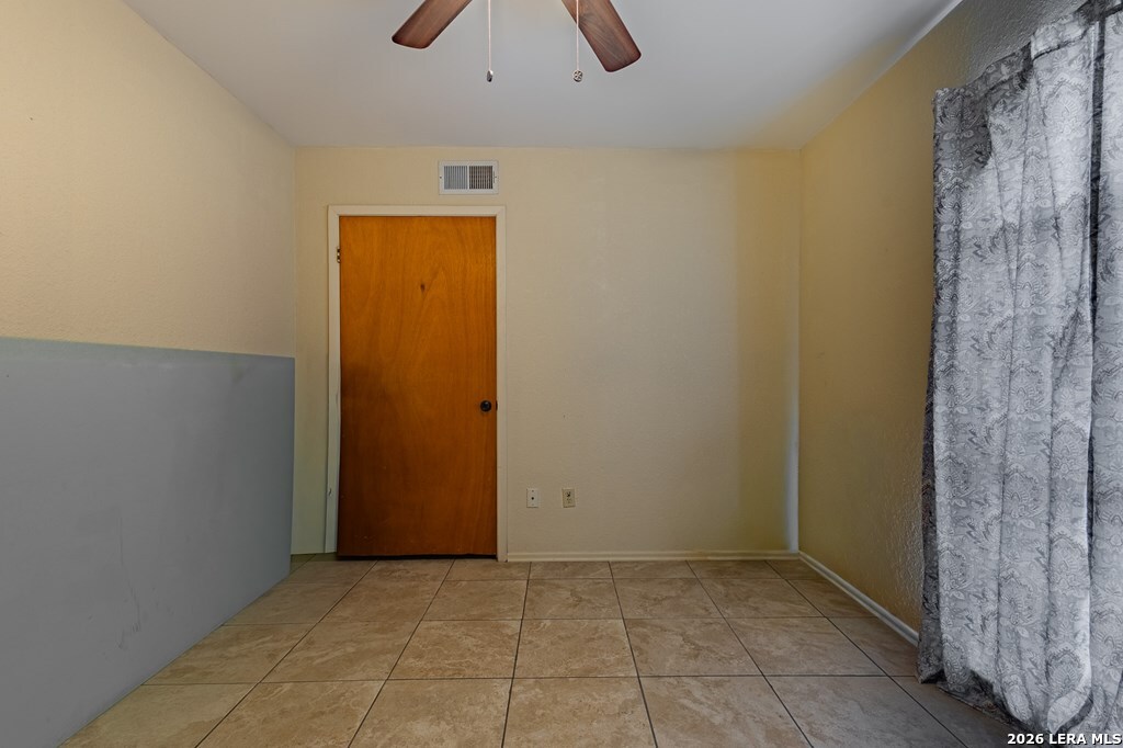 1801 Royal Ridge Drive Eagle Pass, TX 78852 - Photo 12 of 32