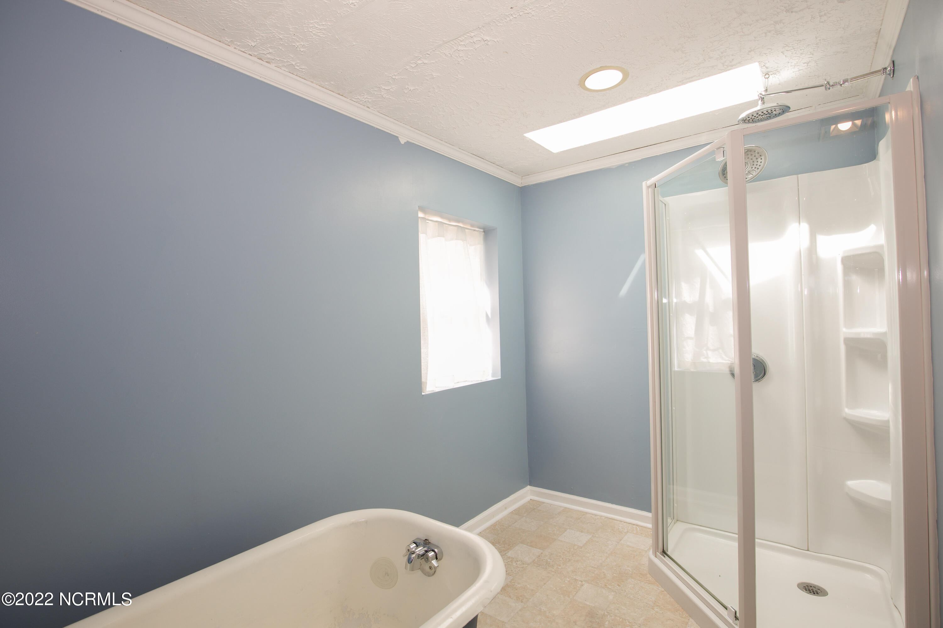 269 Sandy Oak Road Carthage, NC 28327 - Photo 13 of 28 Master Bath