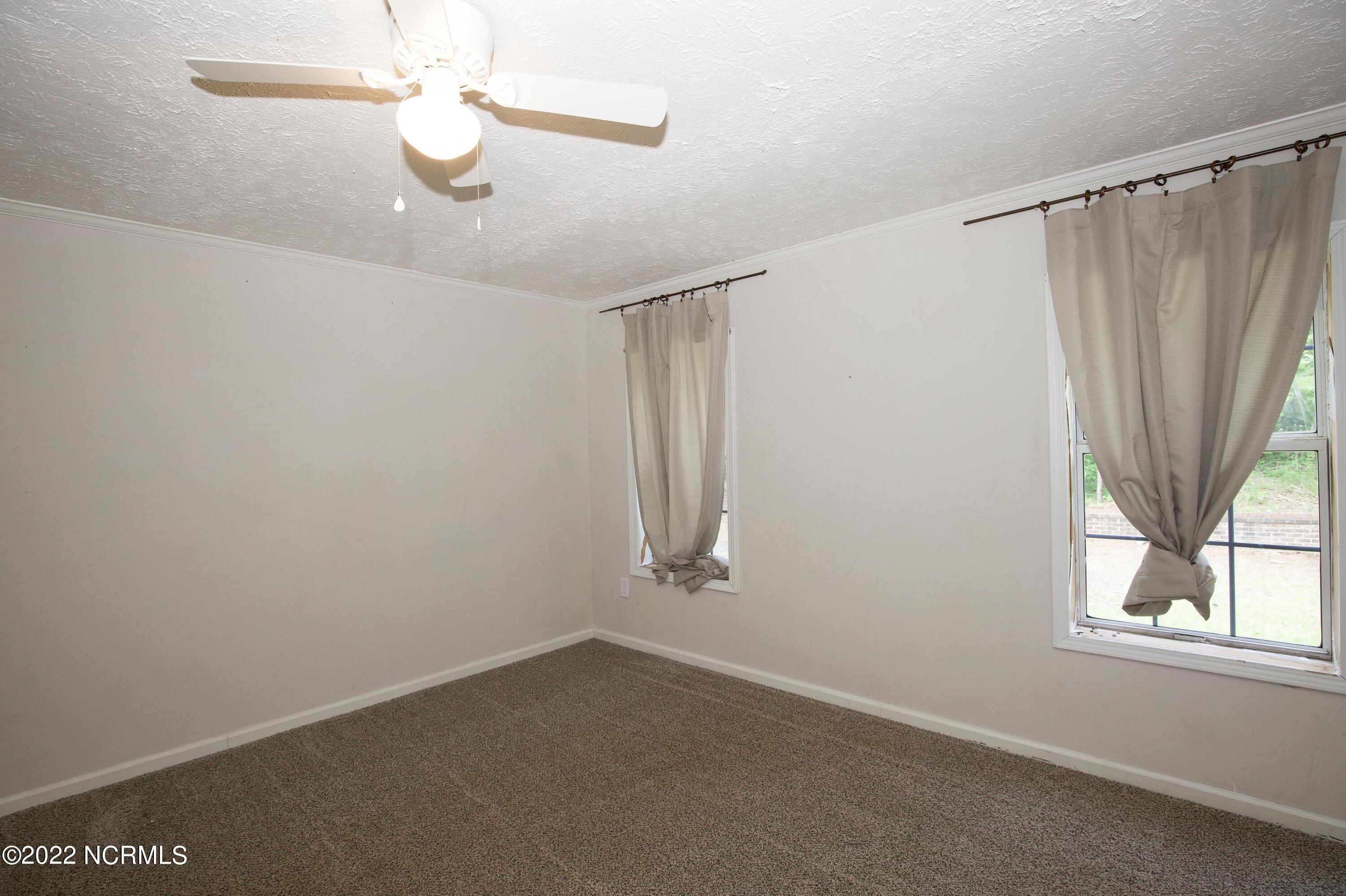 269 Sandy Oak Road Carthage, NC 28327 - Photo 17 of 28 BR3