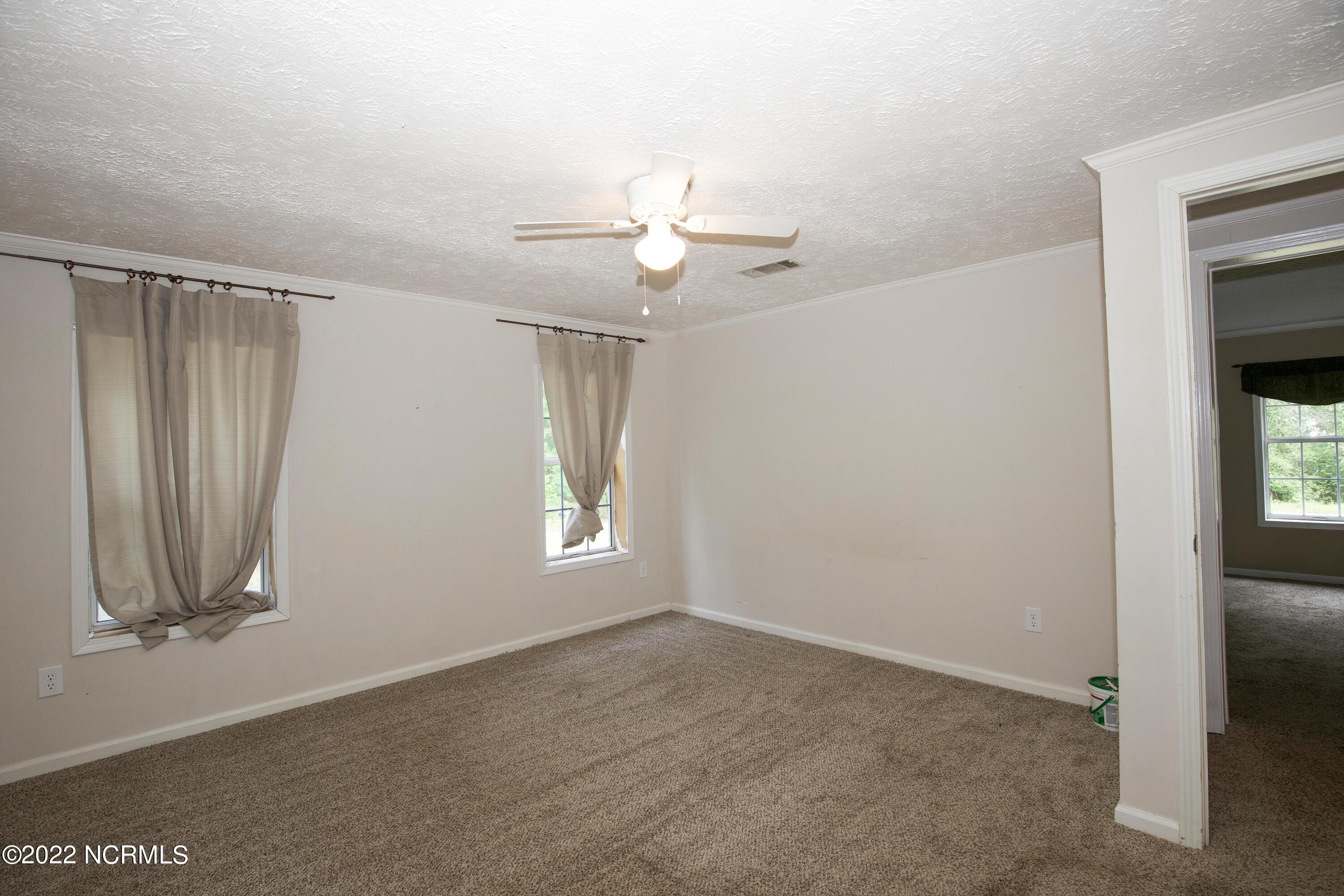 269 Sandy Oak Road Carthage, NC 28327 - Photo 18 of 28 BR3