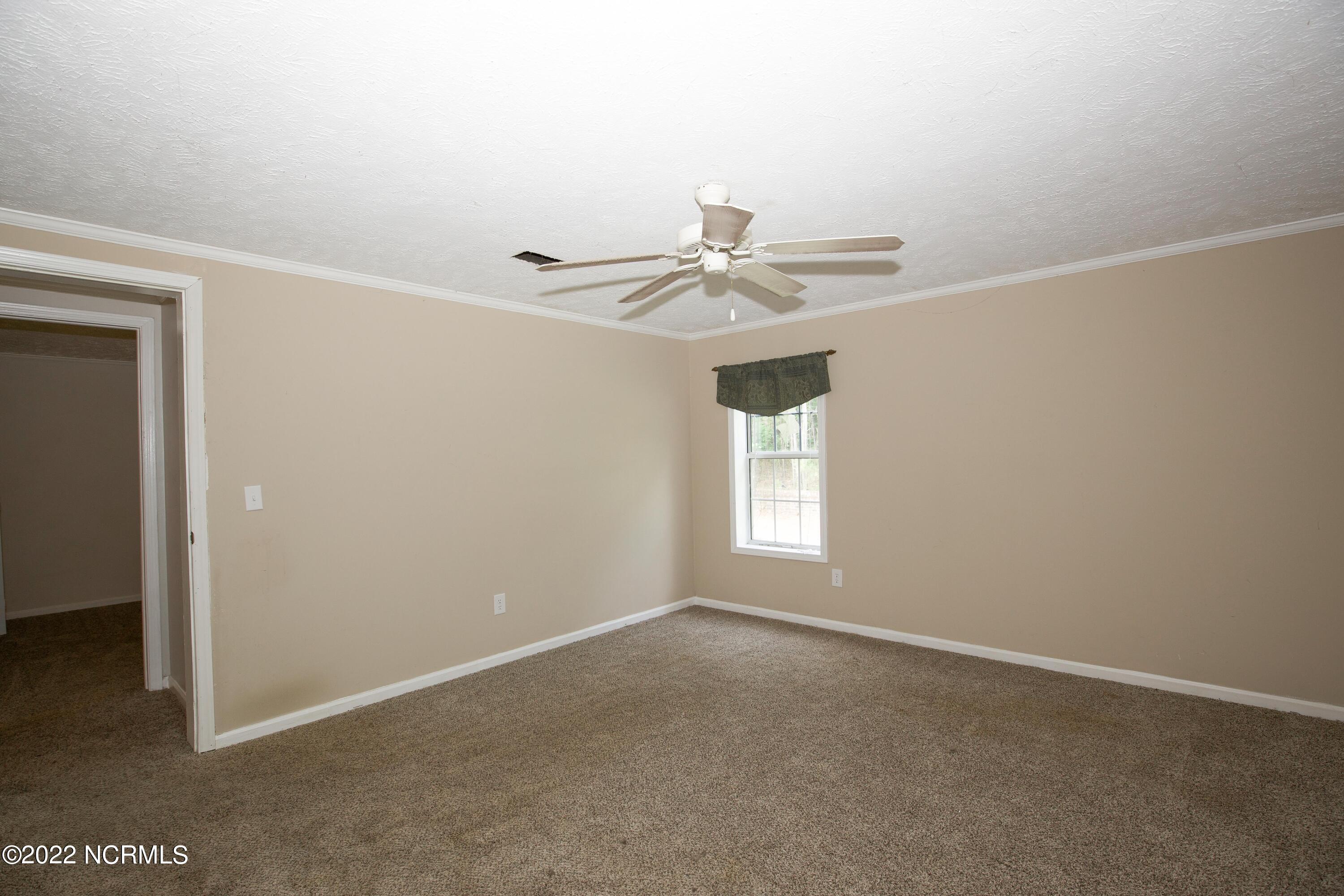 269 Sandy Oak Road Carthage, NC 28327 - Photo 19 of 28 BR4