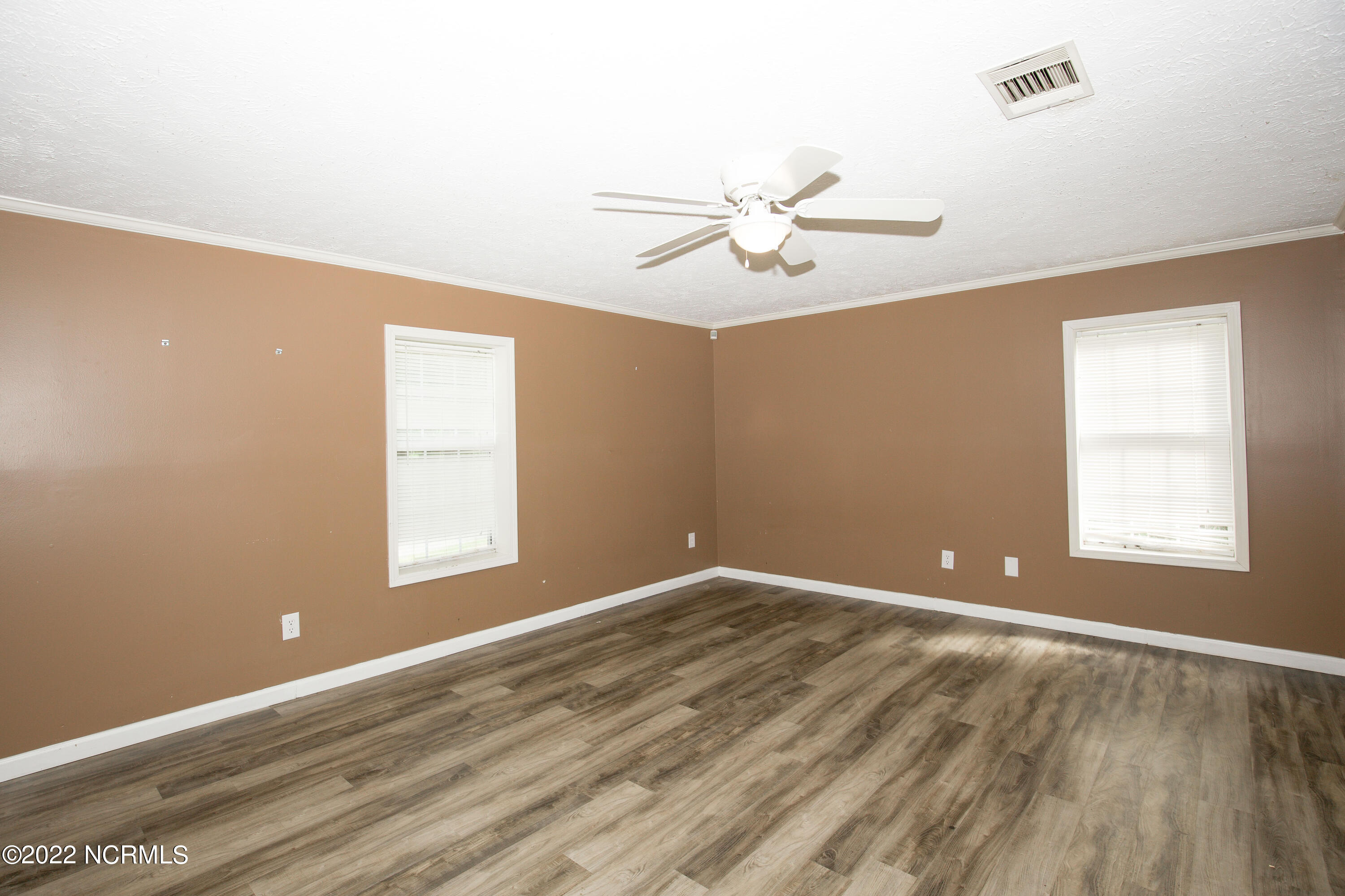 269 Sandy Oak Road Carthage, NC 28327 - Photo 10 of 28 Master BR