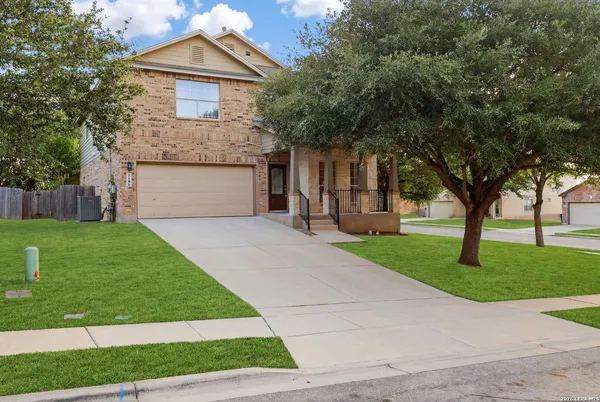 $410,000 | 1146 Kite Corner, New Braunfels, TX 78130