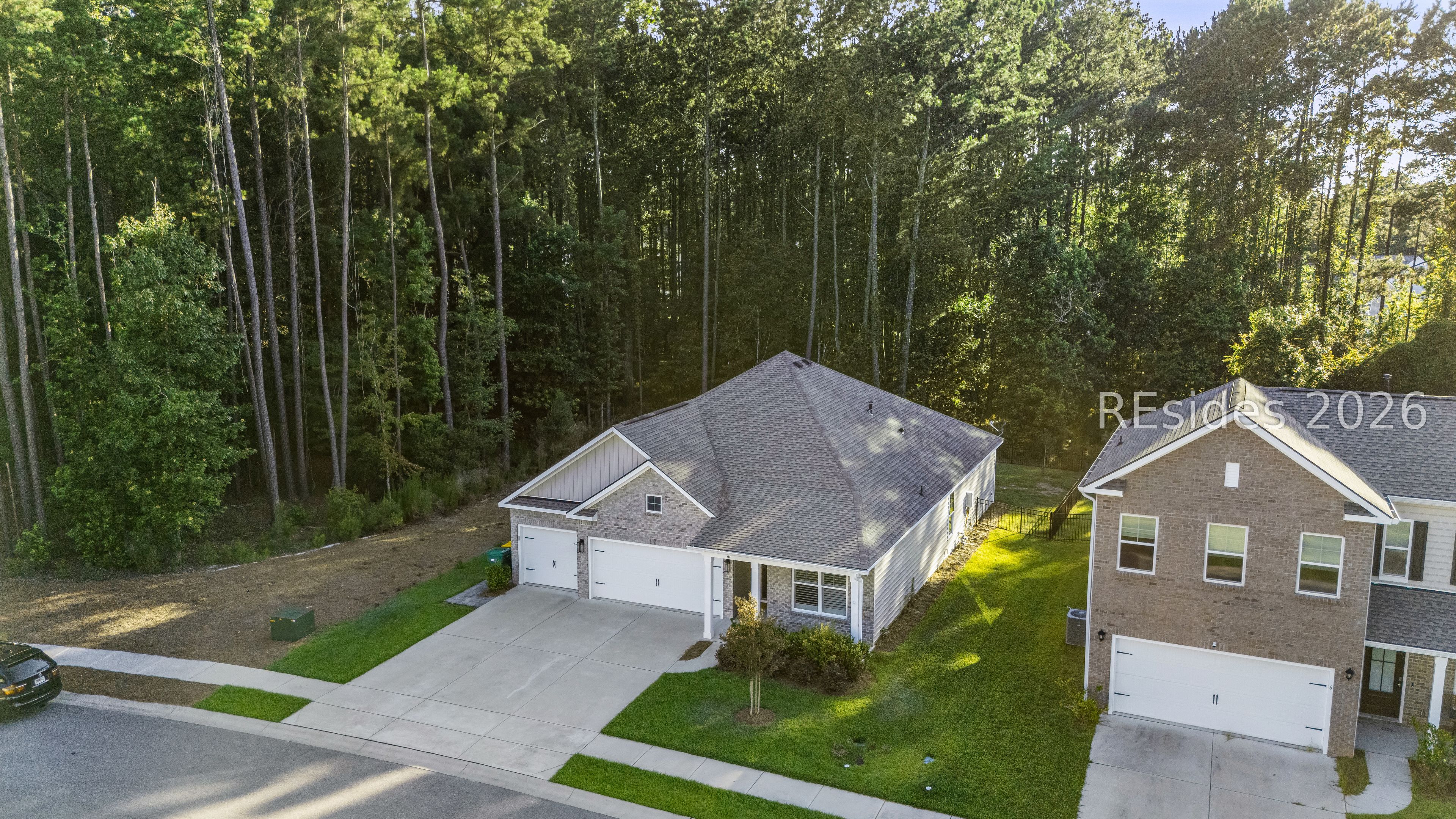 10 Runner Stone Road Bluffton, SC 29909 - Photo 41 of 41