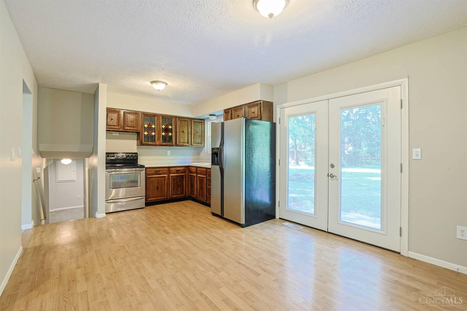 1379 Naegele Road Amelia, OH 45102 - Photo 21 of 39 Gallery Image 21