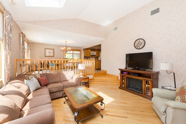 16 Evergreen Road Stoneham, MA 02180 - Photo 14 of 27 Gallery Image 14