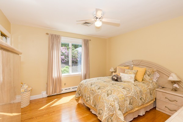 16 Evergreen Road Stoneham, MA 02180 - Photo 21 of 27 Gallery Image 21