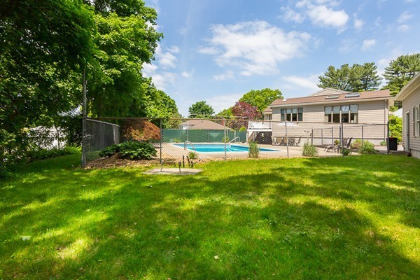 16 Evergreen Road Stoneham, MA 02180 - Photo 23 of 27 Gallery Image 23