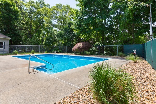 16 Evergreen Road Stoneham, MA 02180 - Photo 27 of 27 Gallery Image 27