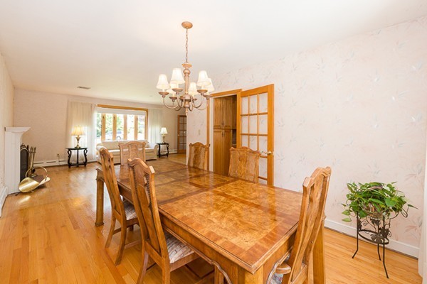 16 Evergreen Road Stoneham, MA 02180 - Photo 7 of 27 Gallery Image 7