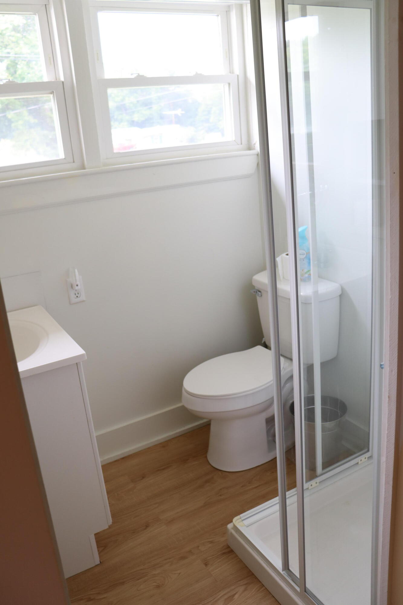 926 Detroit Road Troy, ME 04987 - Photo 63 of 87 128