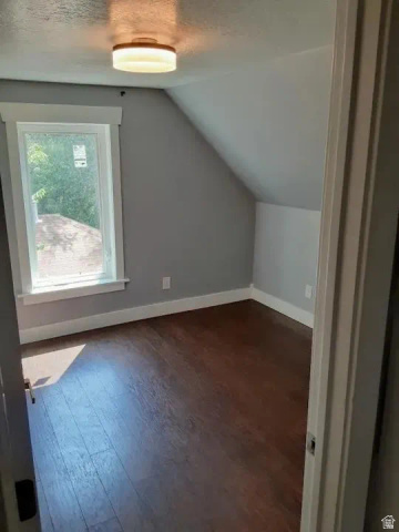 684 East 400 North Logan, UT 84321 - Photo 9 of 27