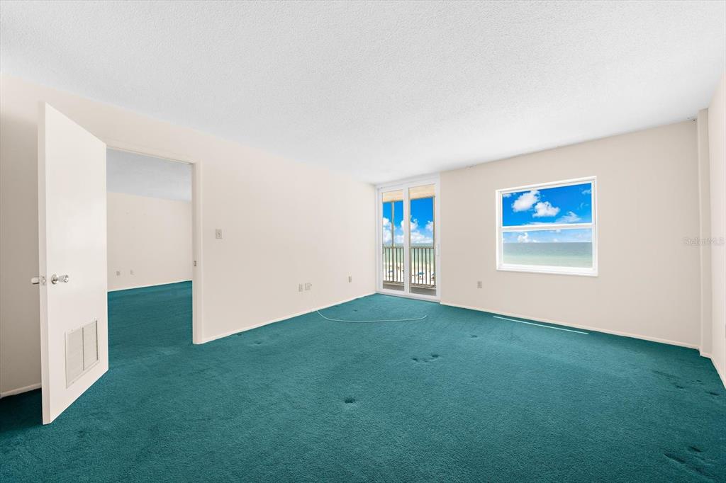 6300 Midnight Pass Road, Unit 403 Sarasota, FL 34242 - Photo 24 of 49 Gallery Image 24