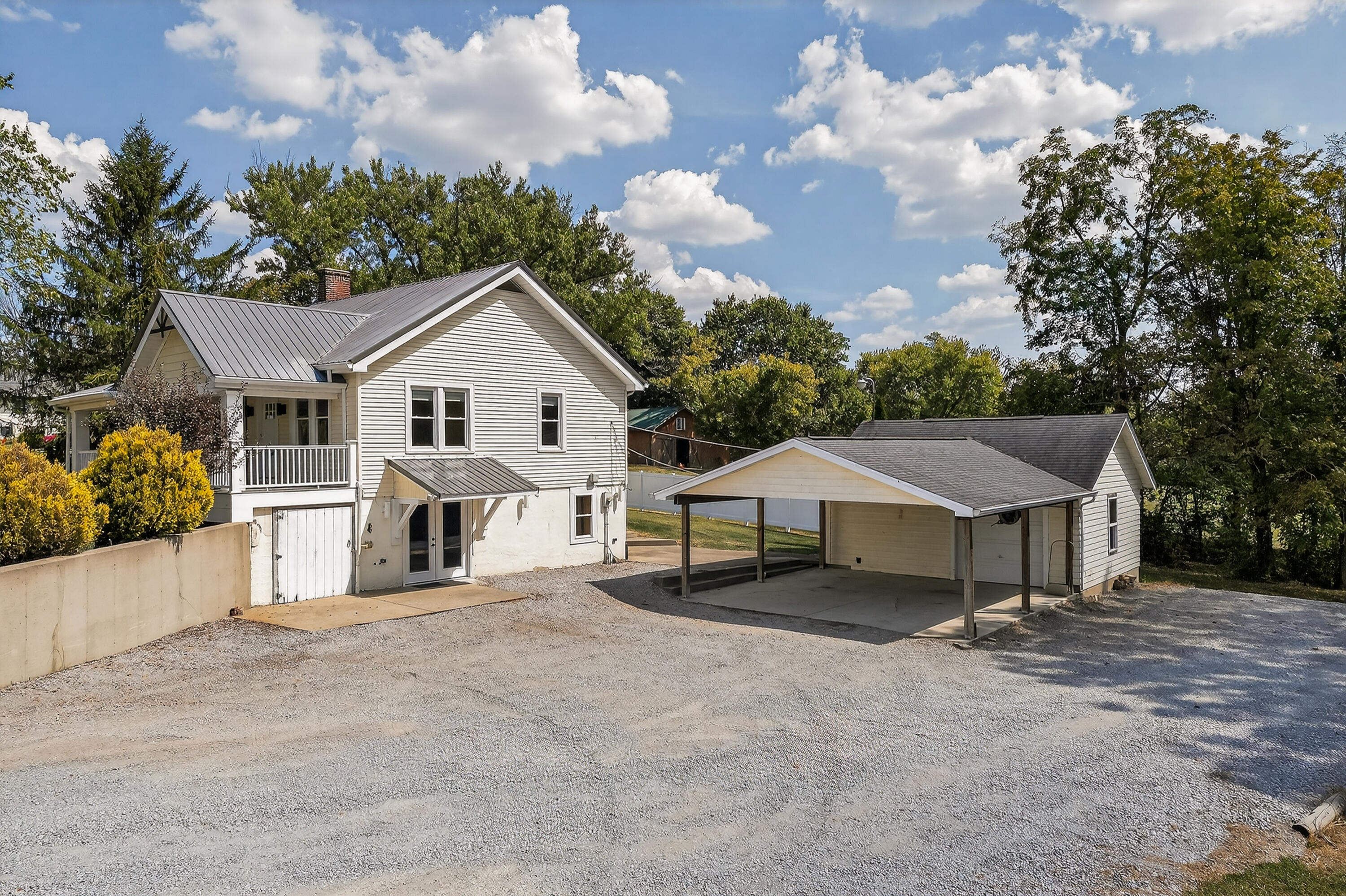 11835 Taylor Mill Road Independence, KY 41051 - Photo 1 of 31 Gallery Image 1