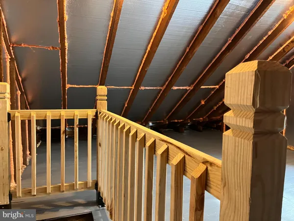 $179,999 | 108 Cherry Street, St. Clair, PA 17970