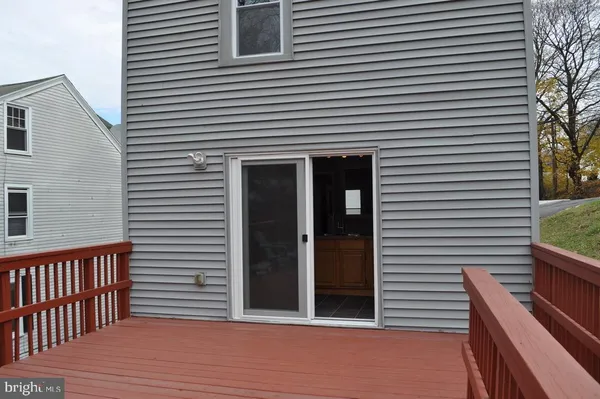 $179,999 | 108 Cherry Street, St. Clair, PA 17970