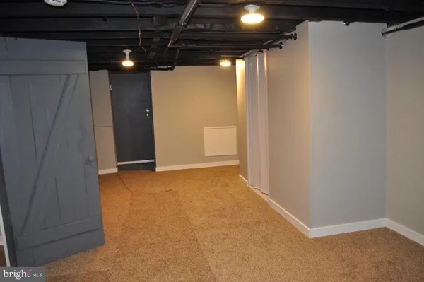 $179,999 | 108 Cherry Street, St. Clair, PA 17970