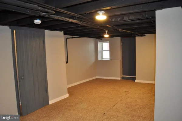 $179,999 | 108 Cherry Street, St. Clair, PA 17970