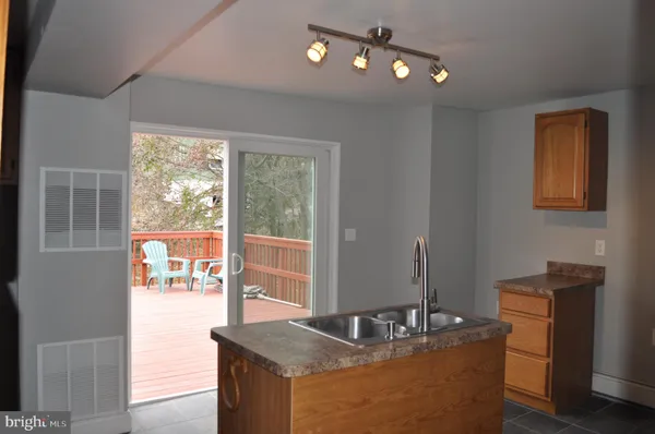 $179,999 | 108 Cherry Street, St. Clair, PA 17970