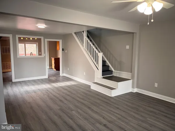 $179,999 | 108 Cherry Street, St. Clair, PA 17970