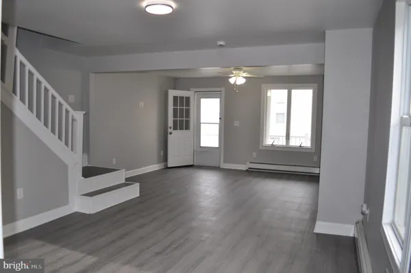 $179,999 | 108 Cherry Street, St. Clair, PA 17970