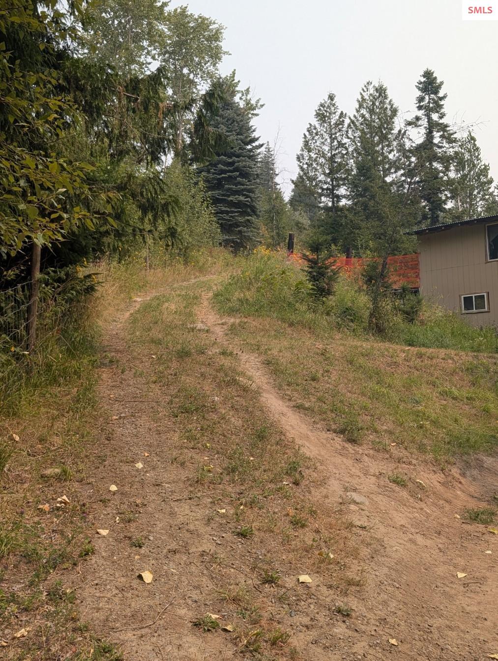 1516 Round Mountain Road Naples, ID 83847 - Photo 34 of 44 Gallery Image 34
