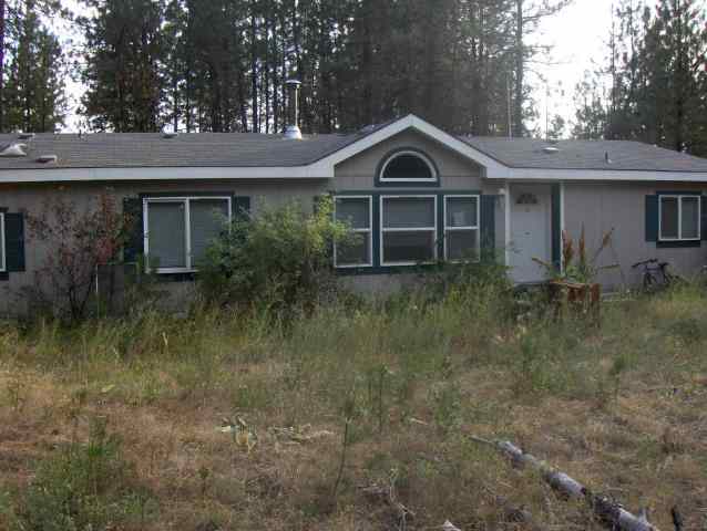 10211 South Andrus Road Cheney, WA 99004 - Photo 1 of 1