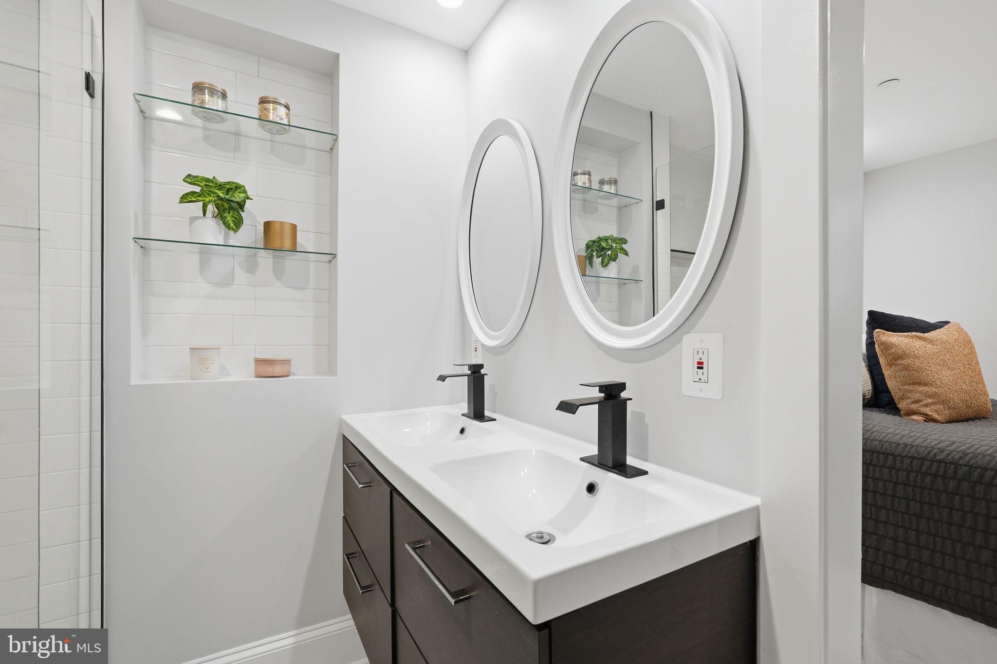 2108 4th Street Northeast, Unit A Washington, DC 20002 - Photo 19 of 40