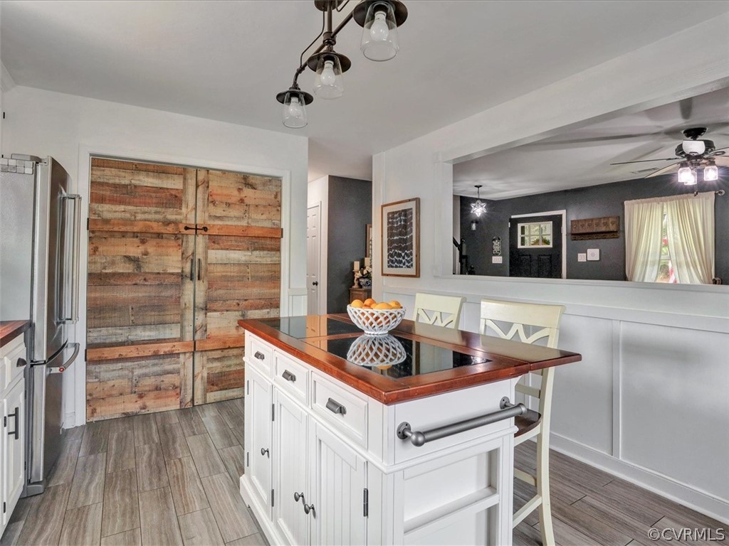 6501 Poplar Springs Road Sandston, VA 23150 - Photo 11 of 25 Gallery Image 11