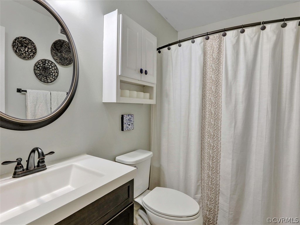 6501 Poplar Springs Road Sandston, VA 23150 - Photo 12 of 25 Gallery Image 12