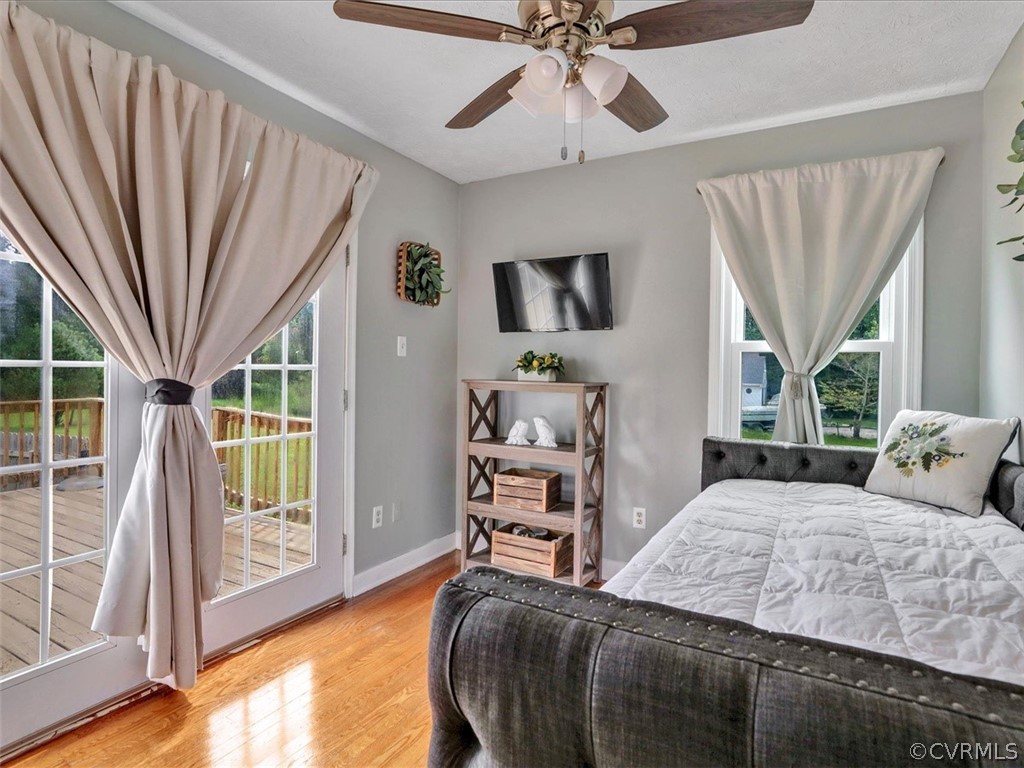6501 Poplar Springs Road Sandston, VA 23150 - Photo 13 of 25 Gallery Image 13