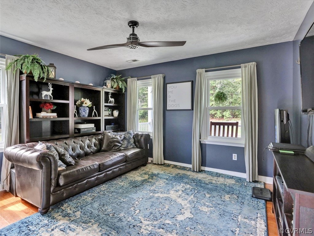 6501 Poplar Springs Road Sandston, VA 23150 - Photo 14 of 25 Gallery Image 14