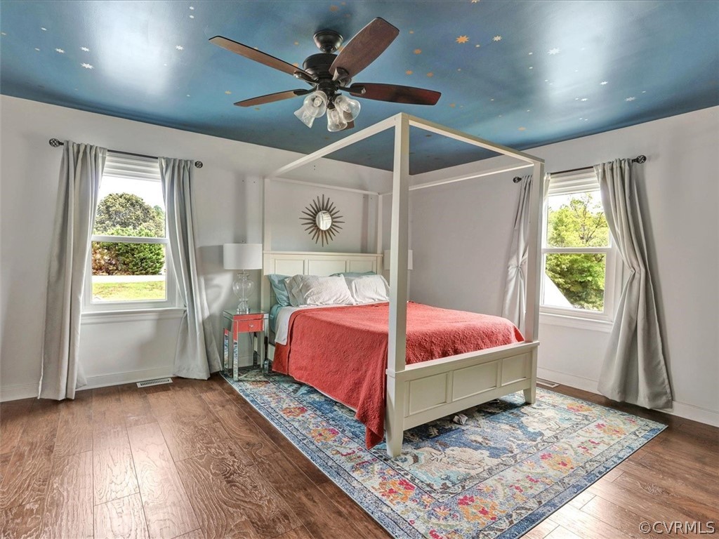 6501 Poplar Springs Road Sandston, VA 23150 - Photo 15 of 25 Gallery Image 15