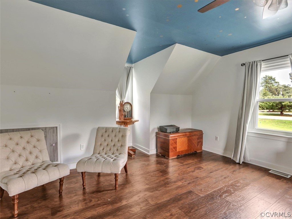 6501 Poplar Springs Road Sandston, VA 23150 - Photo 16 of 25 Gallery Image 16