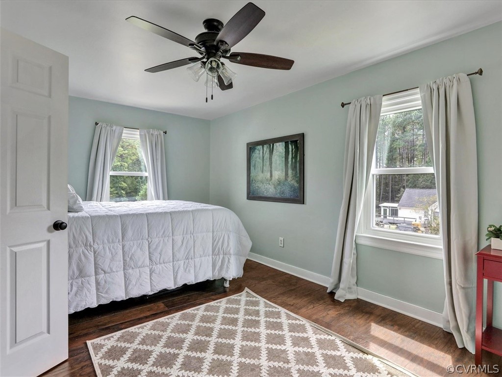 6501 Poplar Springs Road Sandston, VA 23150 - Photo 19 of 25 Gallery Image 19