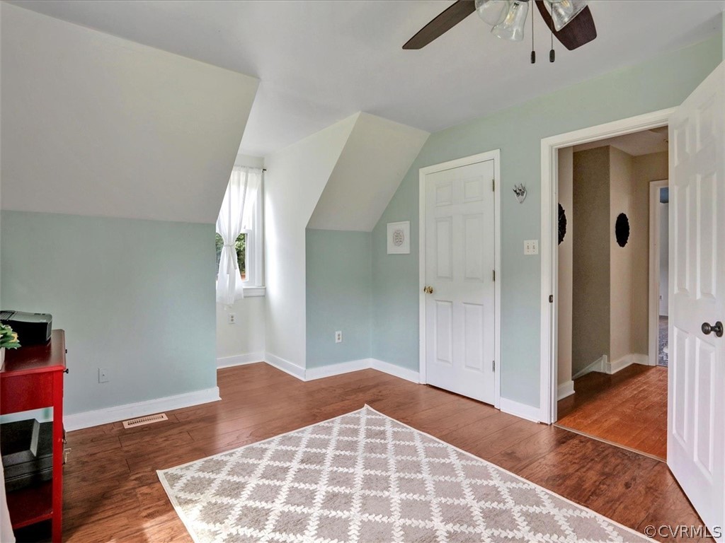 6501 Poplar Springs Road Sandston, VA 23150 - Photo 20 of 25 Gallery Image 20