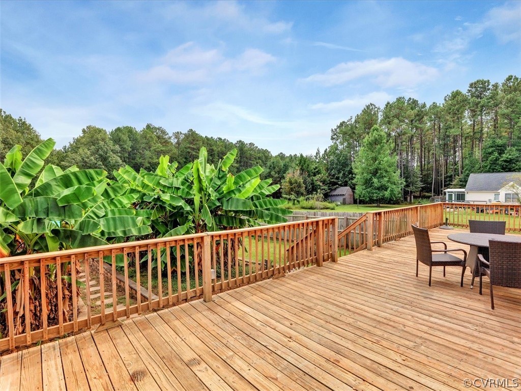6501 Poplar Springs Road Sandston, VA 23150 - Photo 21 of 25 Gallery Image 21