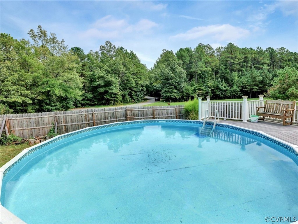 6501 Poplar Springs Road Sandston, VA 23150 - Photo 23 of 25 Gallery Image 23