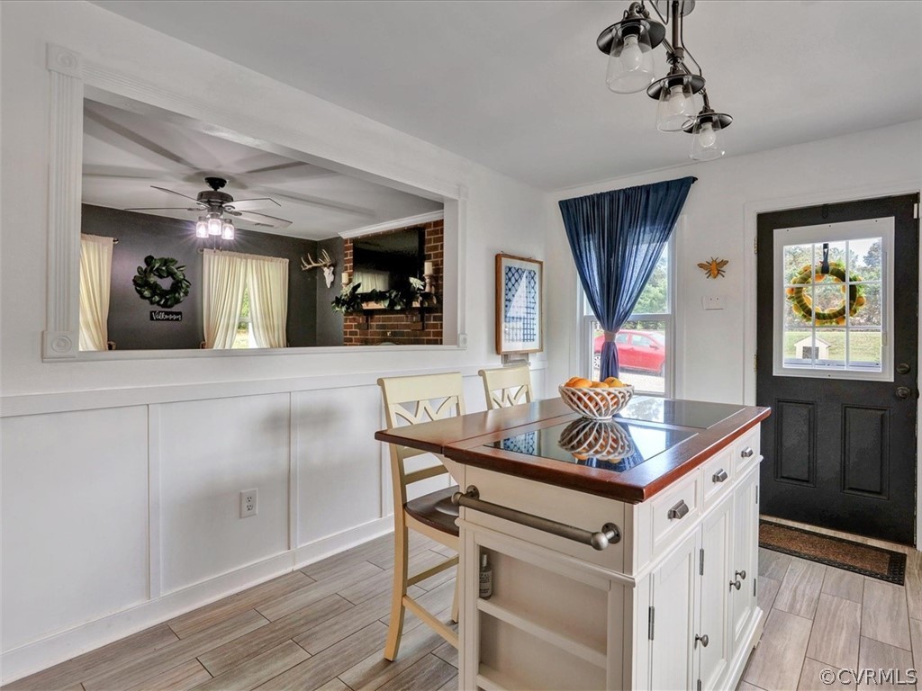 6501 Poplar Springs Road Sandston, VA 23150 - Photo 9 of 25 Gallery Image 9
