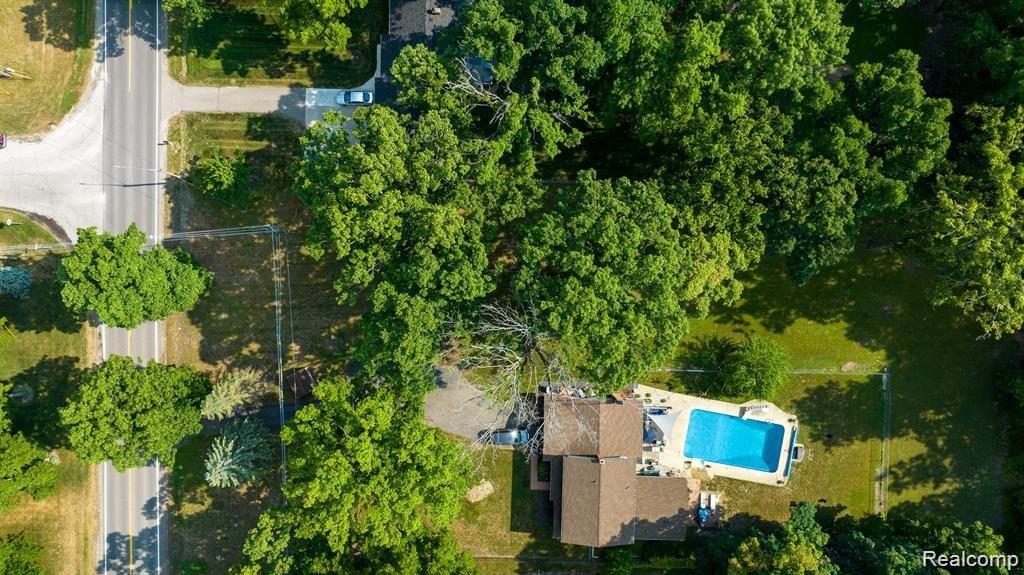 13200 Torrey Road Fenton, MI 48430 - Photo 8 of 13