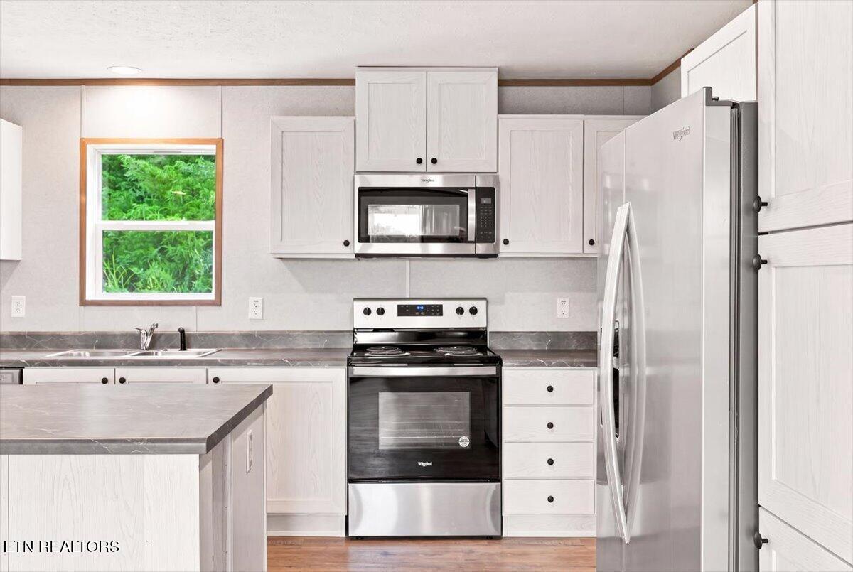 430 McDonald Road McDonald, TN 37353 - Photo 17 of 48 15-410 McDonald Rd 15
