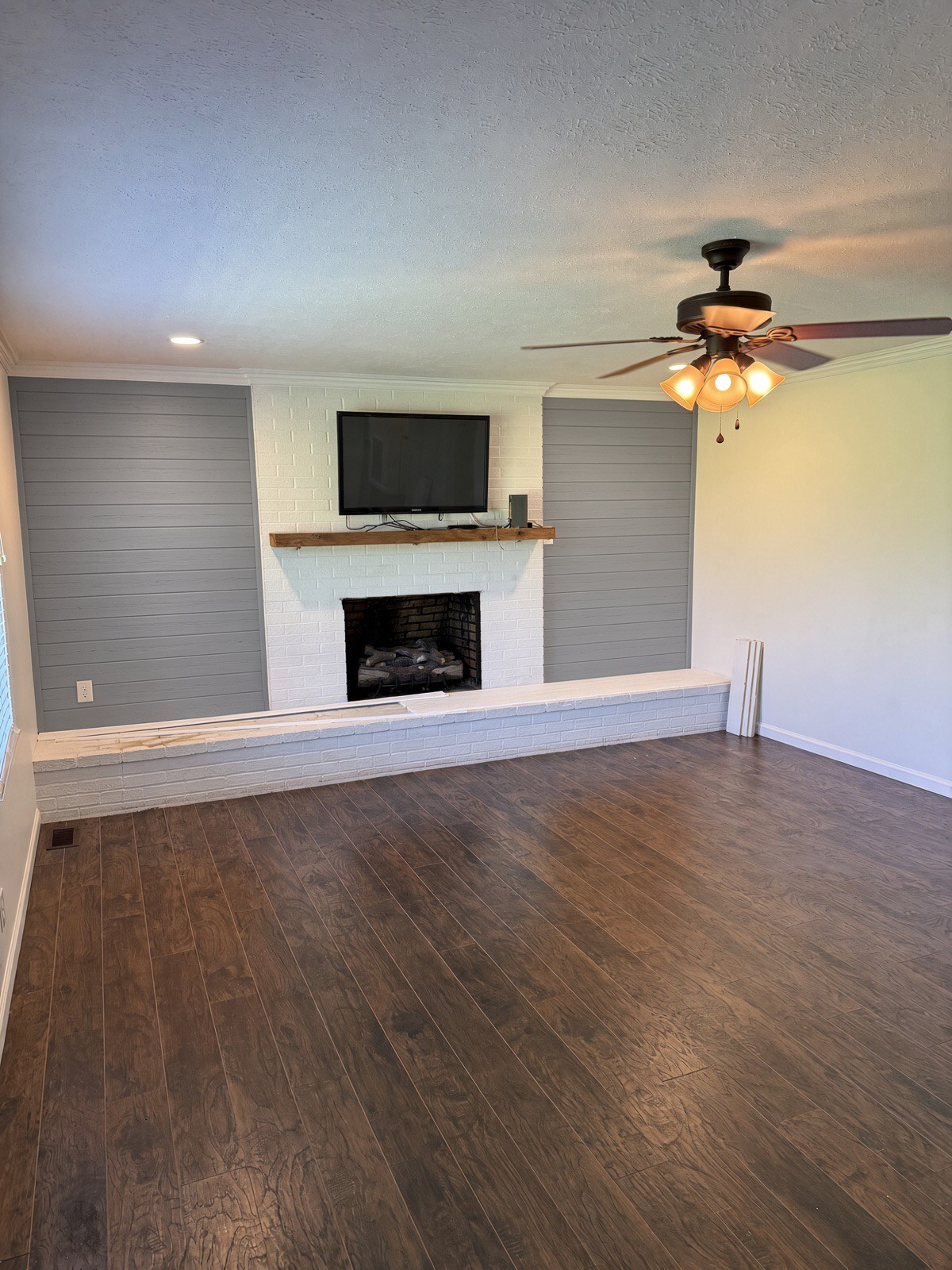 1570 Verna Qualls Road Sparta, TN 38583 - Photo 5 of 42 Gallery Image 5