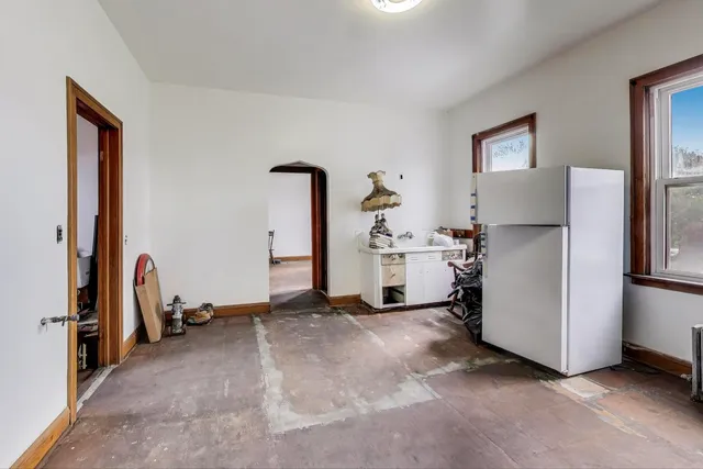 $525,000 | 3558 South Honore Street, Chicago, IL 60609