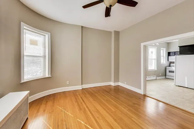 $525,000 | 3558 South Honore Street, Chicago, IL 60609