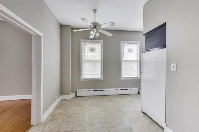 $525,000 | 3558 South Honore Street, Chicago, IL 60609