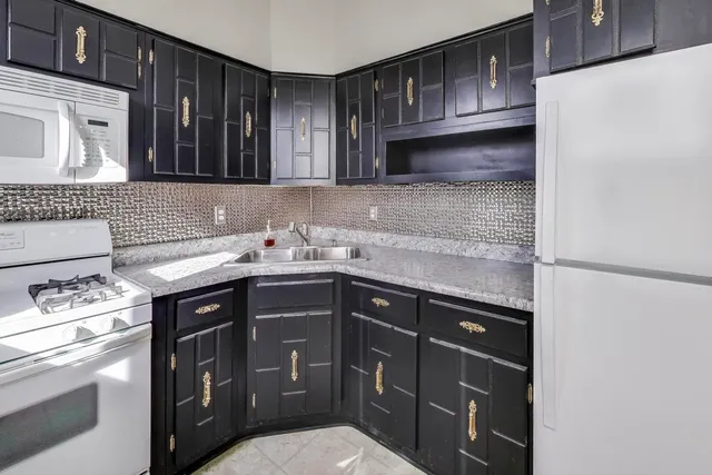 $525,000 | 3558 South Honore Street, Chicago, IL 60609