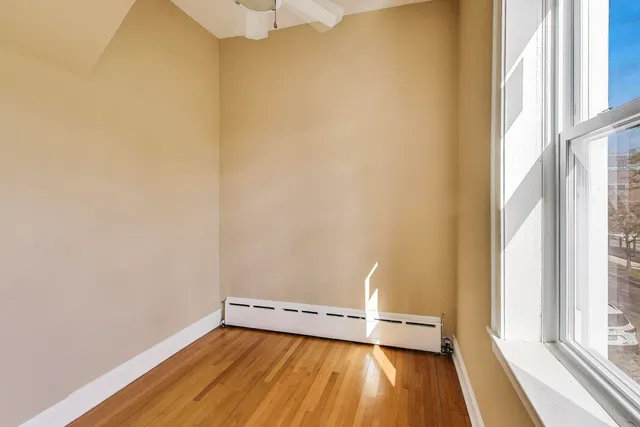 $525,000 | 3558 South Honore Street, Chicago, IL 60609