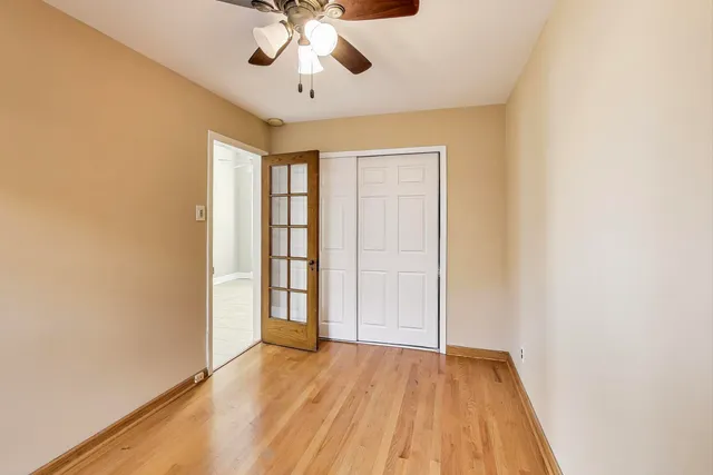 $525,000 | 3558 South Honore Street, Chicago, IL 60609