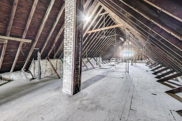 $525,000 | 3558 South Honore Street, Chicago, IL 60609