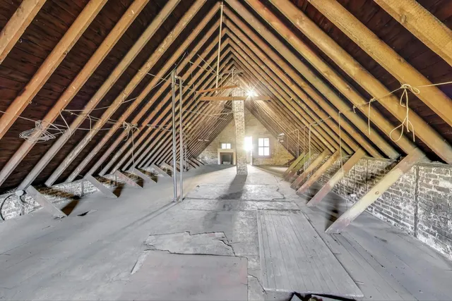 $525,000 | 3558 South Honore Street, Chicago, IL 60609